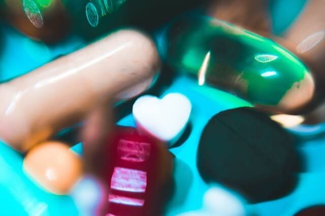 What Pill Looks Like Oxycodone: Identification and Risks. whatarebluesdrugs.com