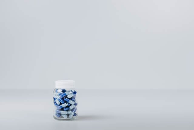 Blue Pill.com: Everything You Need to Know About Blue Pills. whatarebluesdrugs.com
