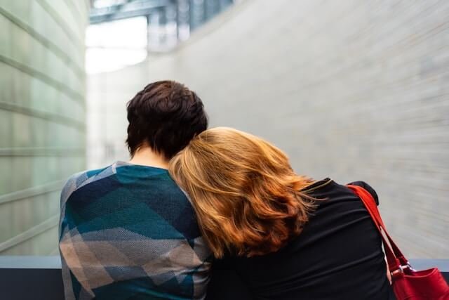 EAP Drug Program: Employee Assistance for Substance Abuse. whatarebluesdrugs.com