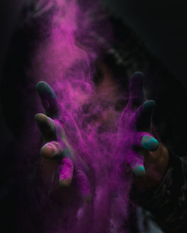 Purple Dust Drug: Understanding the Street Drug. whatarebluesdrugs.com