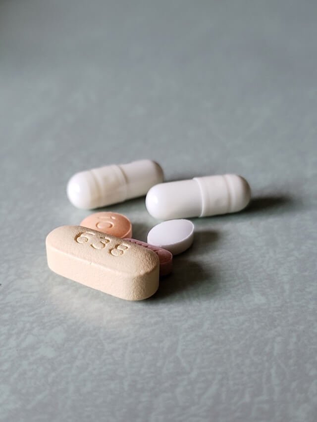 Mexico Tablets: A Comprehensive Guide to Mexican Medications. whatarebluesdrugs.com